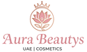 aurabeautys.com