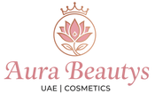 aurabeautys.com