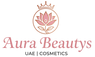 aurabeautys.com